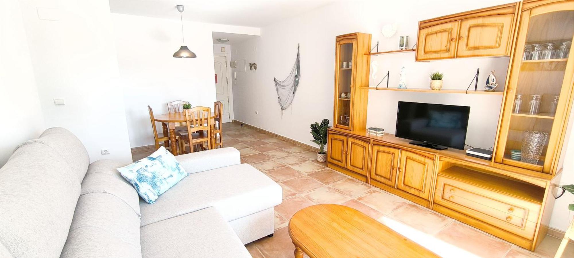 Apartamento Playa Sol By Costa *