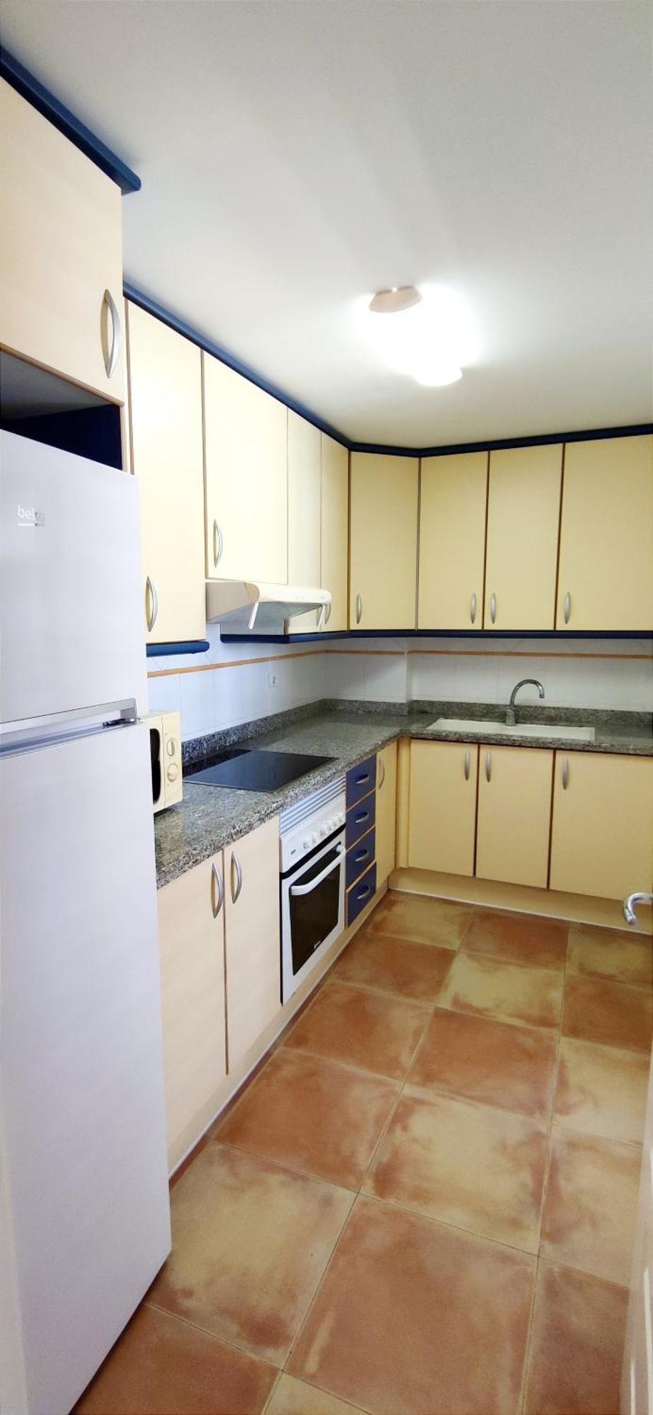 Apartamento Playa Sol By Costa *